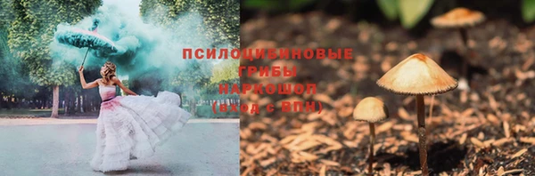 винт Володарск