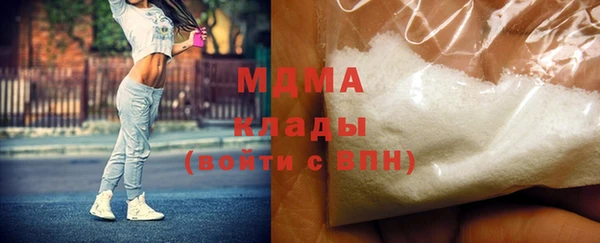 стафф Волоколамск