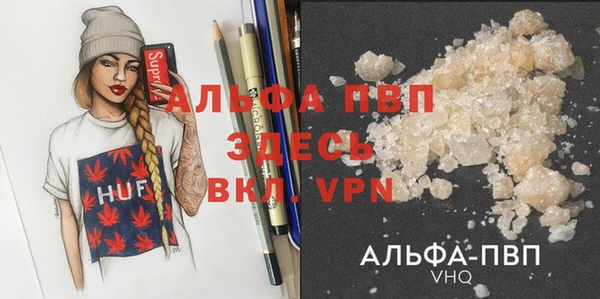 стафф Волоколамск